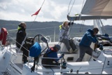 wookie 2 gbr1608r whyw18 mon gjmc 7013w